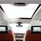 bmw-5-series-gt-concept-small-res-10.jpg