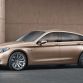 bmw-5-series-gt-concept-small-res-11.jpg