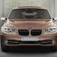 bmw-5-series-gt-concept-small-res-12.jpg