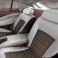 bmw-5-series-gt-concept-small-res-13.jpg