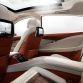 bmw-5-series-gt-concept-small-res-14.jpg