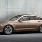 bmw-5-series-gt-concept-small-res-15.jpg