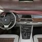 bmw-5-series-gt-concept-small-res-18.jpg
