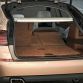 bmw-5-series-gt-concept-small-res-19.jpg