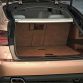 bmw-5-series-gt-concept-small-res-2.jpg