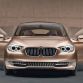 bmw-5-series-gt-concept-small-res-20.jpg
