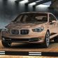 bmw-5-series-gt-concept-small-res-21.jpg