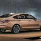 bmw-5-series-gt-concept-small-res-22.jpg