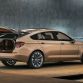 bmw-5-series-gt-concept-small-res-23.jpg