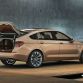 bmw-5-series-gt-concept-small-res-24.jpg