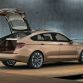 bmw-5-series-gt-concept-small-res-25.jpg