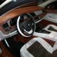 bmw-5-series-gt-concept-small-res-26.jpg
