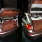 bmw-5-series-gt-concept-small-res-27.jpg