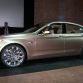 bmw-5-series-gt-concept-small-res-28.jpg