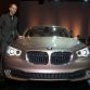 bmw-5-series-gt-concept-small-res-29.jpg