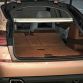 bmw-5-series-gt-concept-small-res-3.jpg