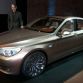 bmw-5-series-gt-concept-small-res-31.jpg