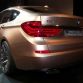 bmw-5-series-gt-concept-small-res-32.jpg
