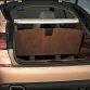 bmw-5-series-gt-concept-small-res-4.jpg