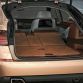 bmw-5-series-gt-concept-small-res-5.jpg