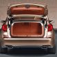 bmw-5-series-gt-concept-small-res-6.jpg