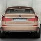 bmw-5-series-gt-concept-small-res-9.jpg