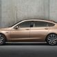 bmw-5-series-gt-concept-small-res.jpg