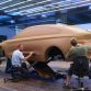bmw-5-series-gt-concept-1.jpg