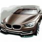 bmw-5-series-gt-concept-10.jpg