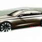 bmw-5-series-gt-concept-11.jpg