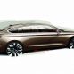 bmw-5-series-gt-concept-12.jpg