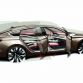 bmw-5-series-gt-concept-13.jpg