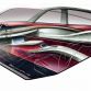 bmw-5-series-gt-concept-15.jpg