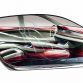 bmw-5-series-gt-concept-16.jpg