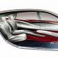bmw-5-series-gt-concept-17.jpg