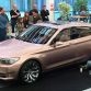 bmw-5-series-gt-concept-18.jpg