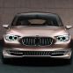 bmw-5-series-gt-concept-19.jpg