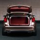 bmw-5-series-gt-concept-22.jpg