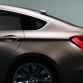 bmw-5-series-gt-concept-23.jpg