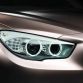 bmw-5-series-gt-concept-24.jpg