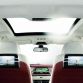bmw-5-series-gt-concept-25.jpg