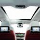 bmw-5-series-gt-concept-26.jpg