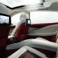 bmw-5-series-gt-concept-27.jpg