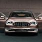 bmw-5-series-gt-concept-28.jpg