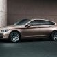 bmw-5-series-gt-concept-29.jpg