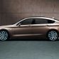 bmw-5-series-gt-concept-30.jpg
