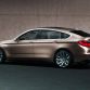 bmw-5-series-gt-concept-31.jpg