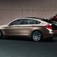 bmw-5-series-gt-concept-32.jpg