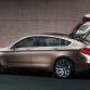 bmw-5-series-gt-concept-33.jpg