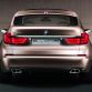 bmw-5-series-gt-concept-34.jpg